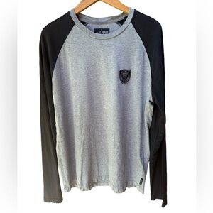 Armani Jeans Shirt‎